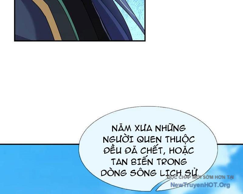 Ngủ Say Vạn Cổ: Xuất Thế Quét Ngang Chư Thiên Chapter 109 - 49