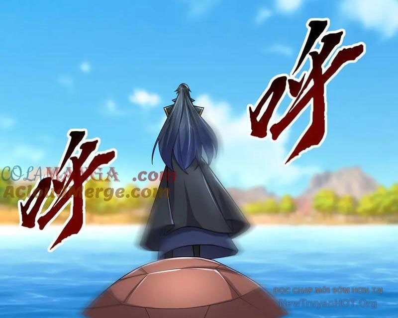 Ngủ Say Vạn Cổ: Xuất Thế Quét Ngang Chư Thiên Chapter 109 - 50