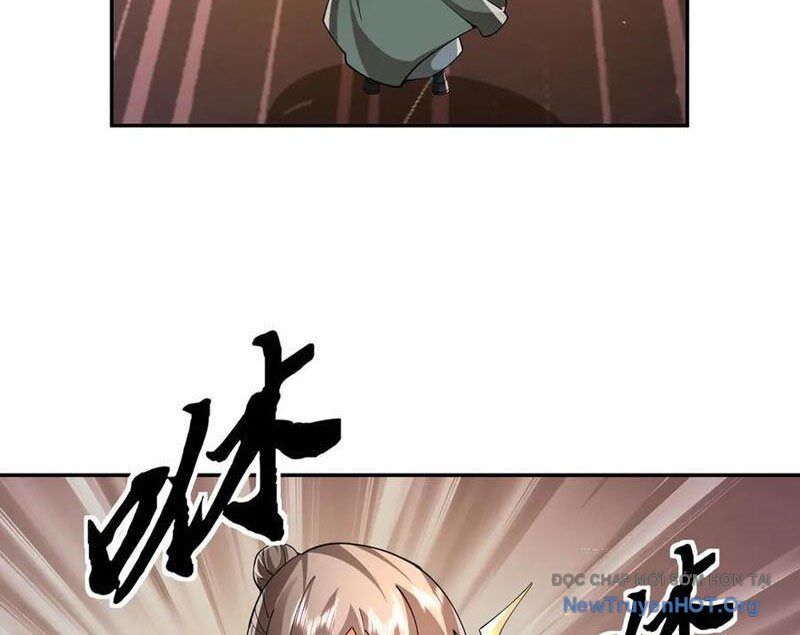 Ngủ Say Vạn Cổ: Xuất Thế Quét Ngang Chư Thiên Chapter 109 - 6