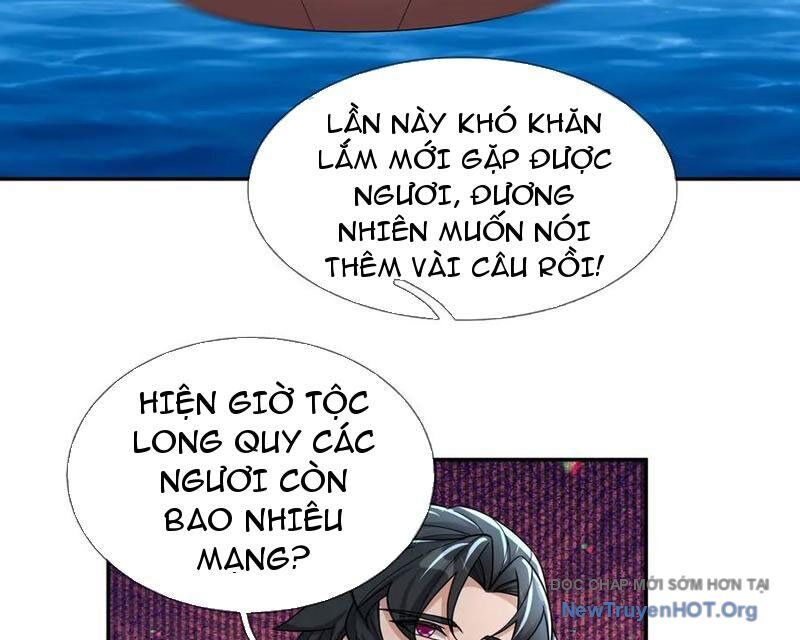 Ngủ Say Vạn Cổ: Xuất Thế Quét Ngang Chư Thiên Chapter 109 - 51