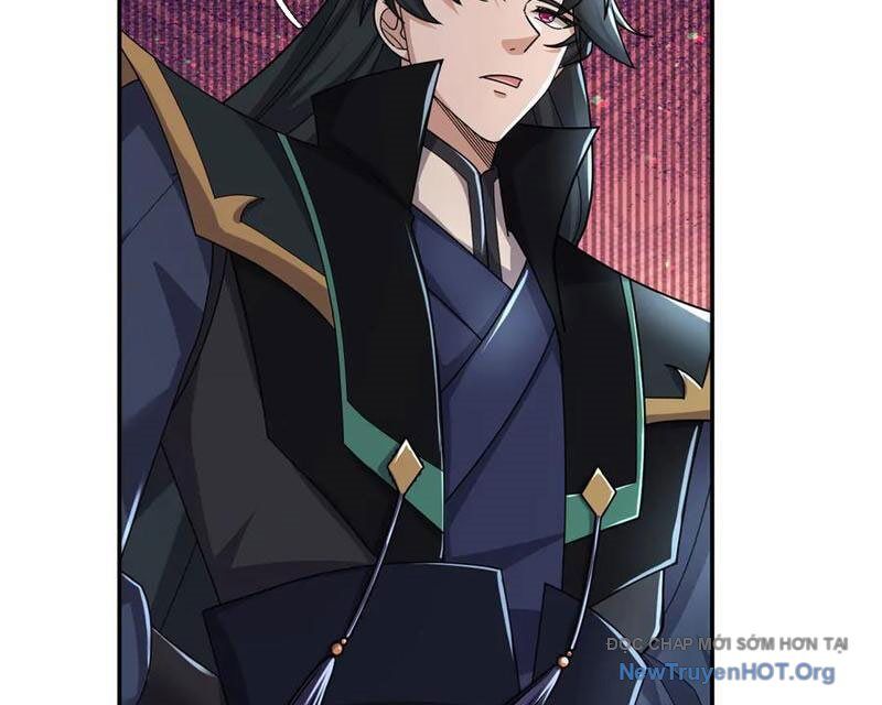 Ngủ Say Vạn Cổ: Xuất Thế Quét Ngang Chư Thiên Chapter 109 - 52