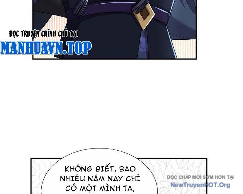 Ngủ Say Vạn Cổ: Xuất Thế Quét Ngang Chư Thiên Chapter 109 - 53