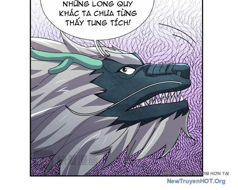 Ngủ Say Vạn Cổ: Xuất Thế Quét Ngang Chư Thiên Chapter 109 - 54