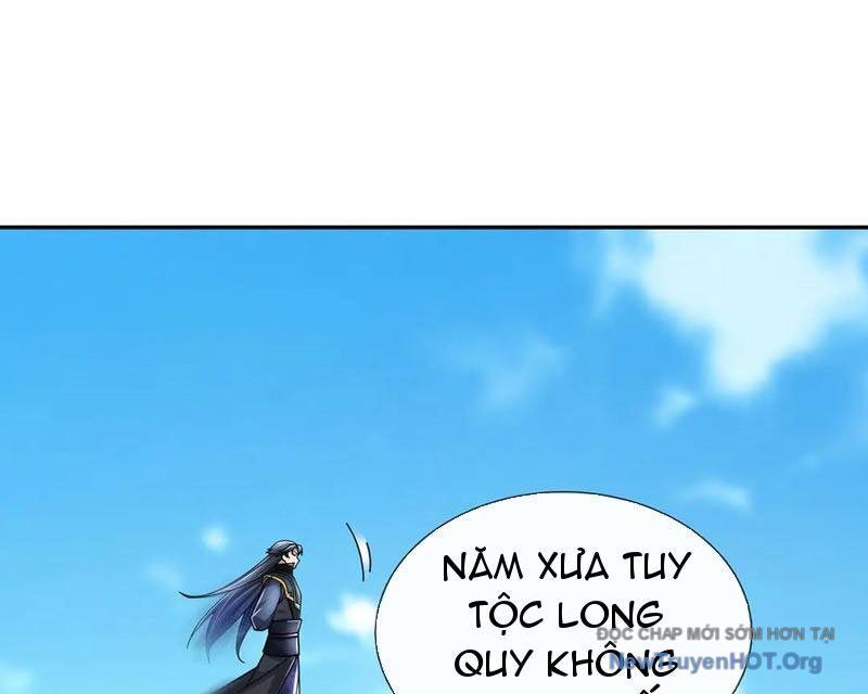 Ngủ Say Vạn Cổ: Xuất Thế Quét Ngang Chư Thiên Chapter 109 - 55