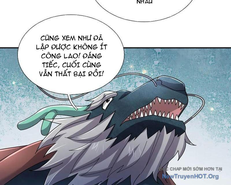 Ngủ Say Vạn Cổ: Xuất Thế Quét Ngang Chư Thiên Chapter 109 - 57