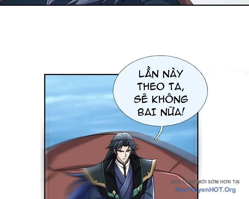 Ngủ Say Vạn Cổ: Xuất Thế Quét Ngang Chư Thiên Chapter 109 - 58