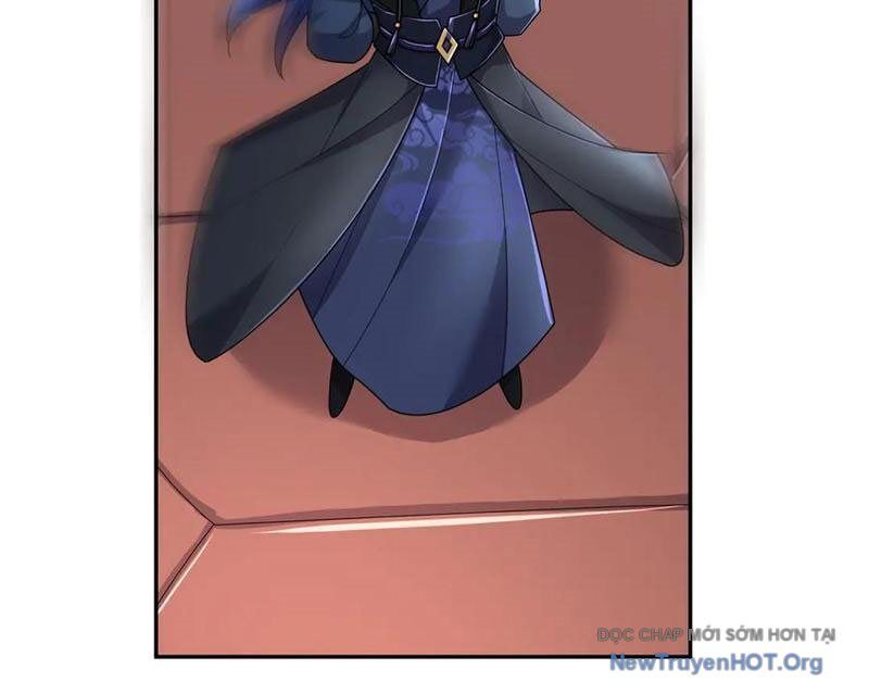 Ngủ Say Vạn Cổ: Xuất Thế Quét Ngang Chư Thiên Chapter 109 - 59