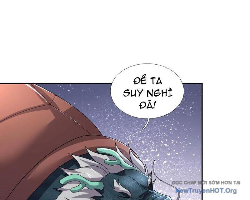 Ngủ Say Vạn Cổ: Xuất Thế Quét Ngang Chư Thiên Chapter 109 - 60