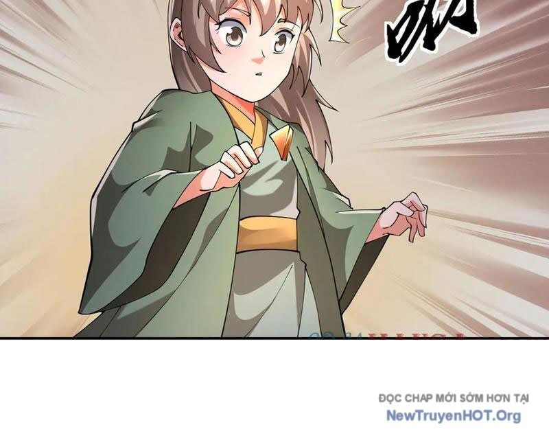 Ngủ Say Vạn Cổ: Xuất Thế Quét Ngang Chư Thiên Chapter 109 - 7