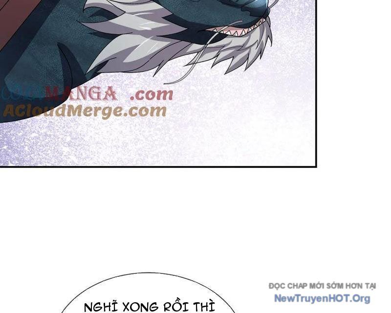 Ngủ Say Vạn Cổ: Xuất Thế Quét Ngang Chư Thiên Chapter 109 - 61