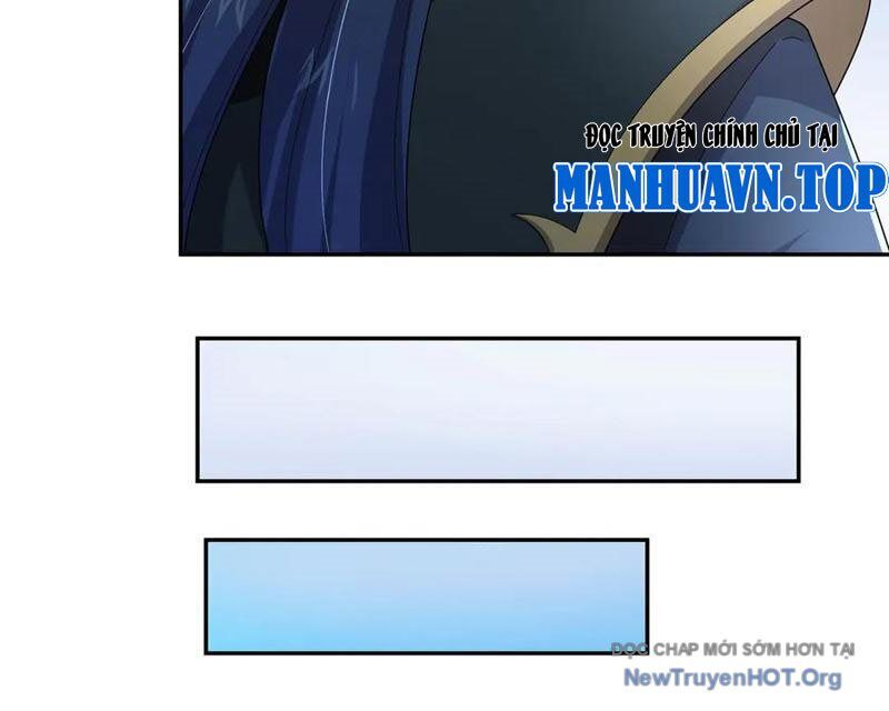 Ngủ Say Vạn Cổ: Xuất Thế Quét Ngang Chư Thiên Chapter 109 - 63