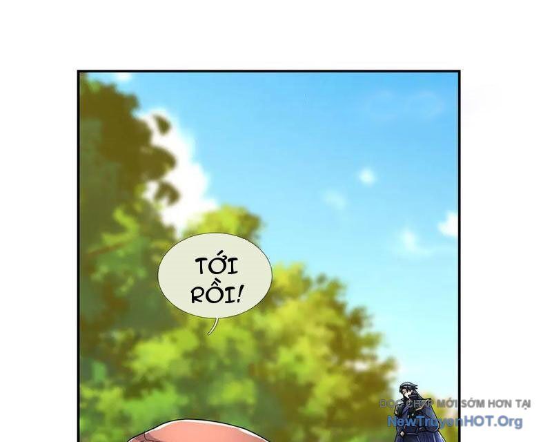 Ngủ Say Vạn Cổ: Xuất Thế Quét Ngang Chư Thiên Chapter 109 - 64