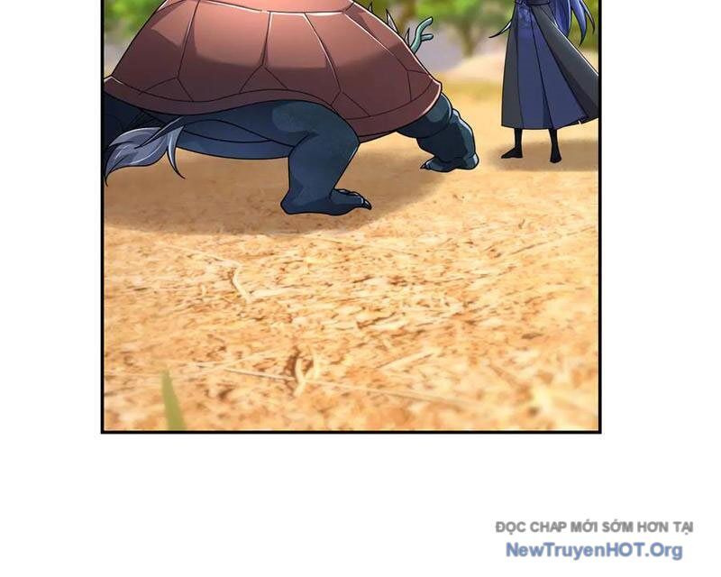 Ngủ Say Vạn Cổ: Xuất Thế Quét Ngang Chư Thiên Chapter 109 - 65