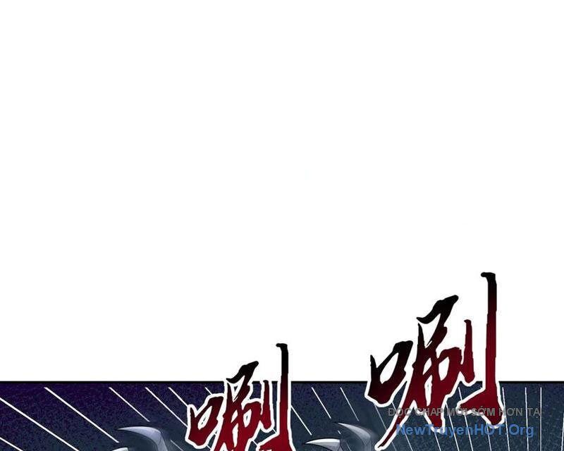 Ngủ Say Vạn Cổ: Xuất Thế Quét Ngang Chư Thiên Chapter 109 - 66