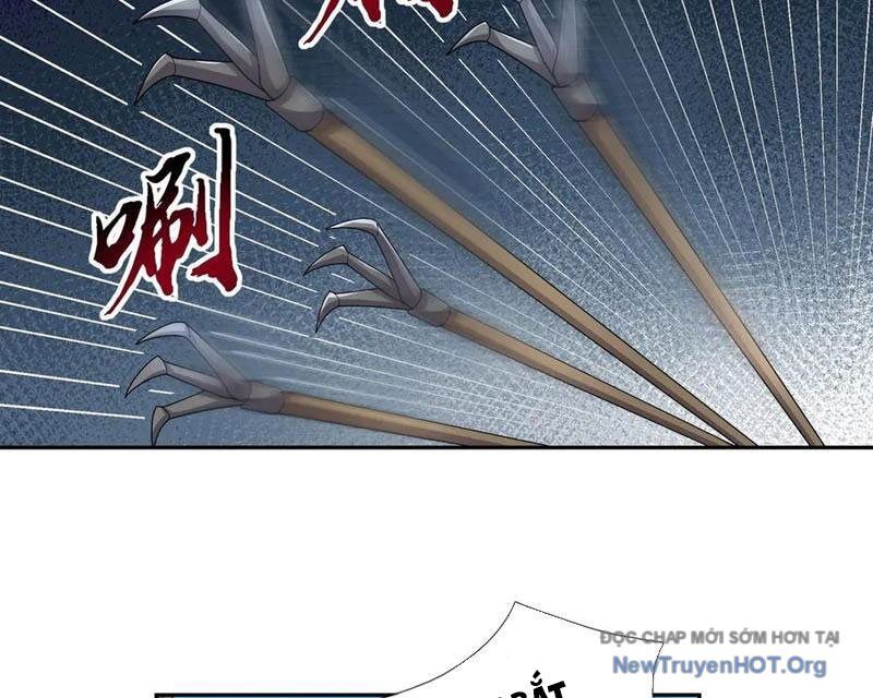 Ngủ Say Vạn Cổ: Xuất Thế Quét Ngang Chư Thiên Chapter 109 - 67