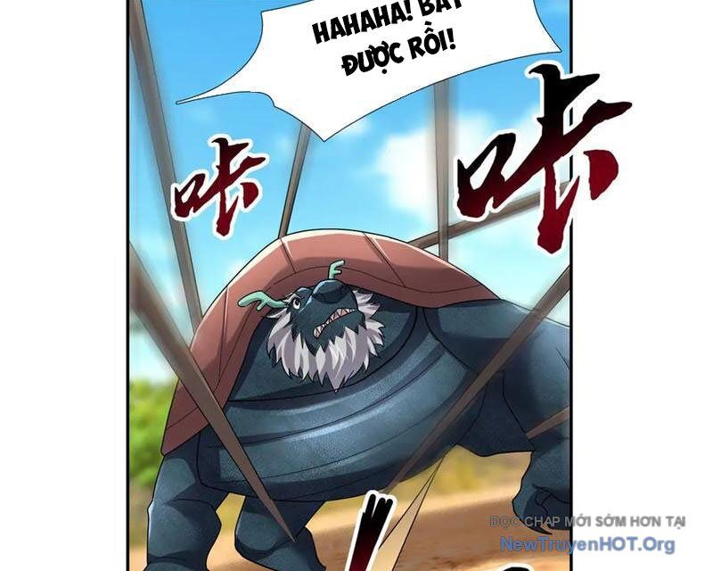 Ngủ Say Vạn Cổ: Xuất Thế Quét Ngang Chư Thiên Chapter 109 - 68