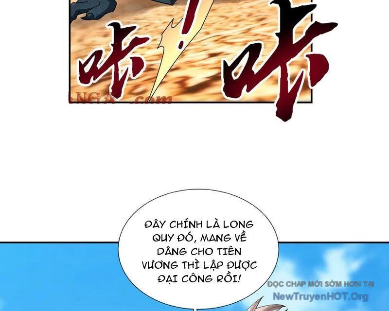 Ngủ Say Vạn Cổ: Xuất Thế Quét Ngang Chư Thiên Chapter 109 - 69
