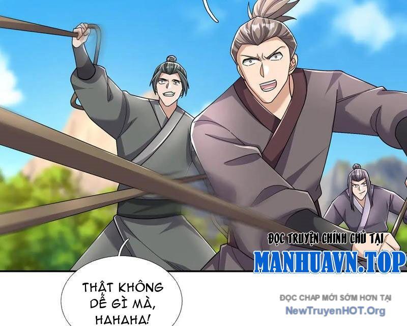 Ngủ Say Vạn Cổ: Xuất Thế Quét Ngang Chư Thiên Chapter 109 - 70