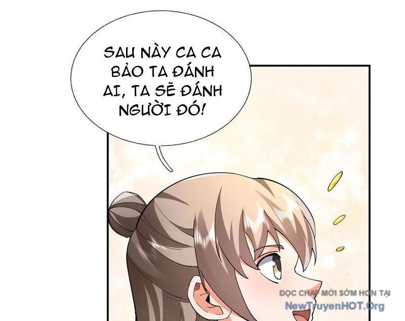 Ngủ Say Vạn Cổ: Xuất Thế Quét Ngang Chư Thiên Chapter 109 - 8