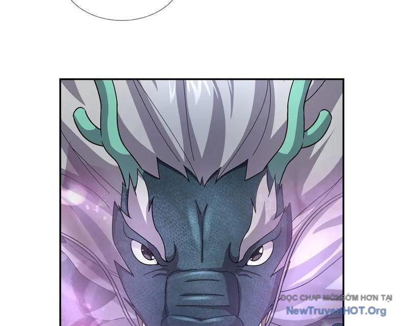 Ngủ Say Vạn Cổ: Xuất Thế Quét Ngang Chư Thiên Chapter 109 - 71