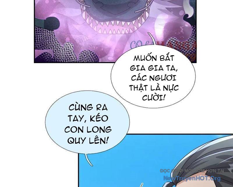 Ngủ Say Vạn Cổ: Xuất Thế Quét Ngang Chư Thiên Chapter 109 - 72