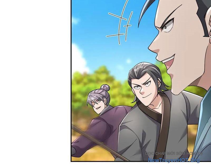 Ngủ Say Vạn Cổ: Xuất Thế Quét Ngang Chư Thiên Chapter 109 - 73