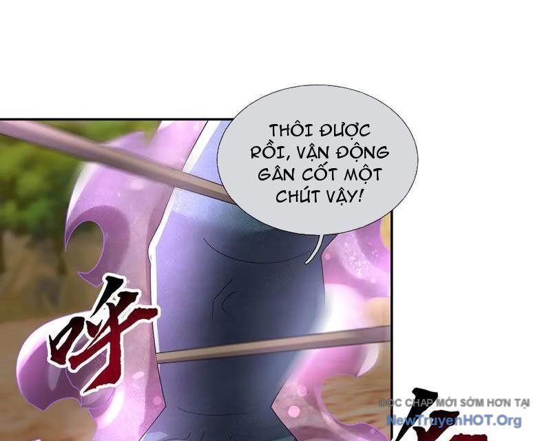 Ngủ Say Vạn Cổ: Xuất Thế Quét Ngang Chư Thiên Chapter 109 - 74