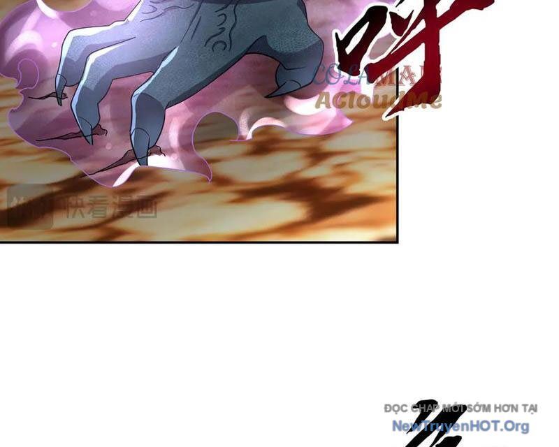 Ngủ Say Vạn Cổ: Xuất Thế Quét Ngang Chư Thiên Chapter 109 - 75