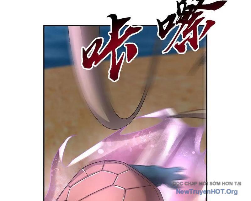 Ngủ Say Vạn Cổ: Xuất Thế Quét Ngang Chư Thiên Chapter 109 - 76