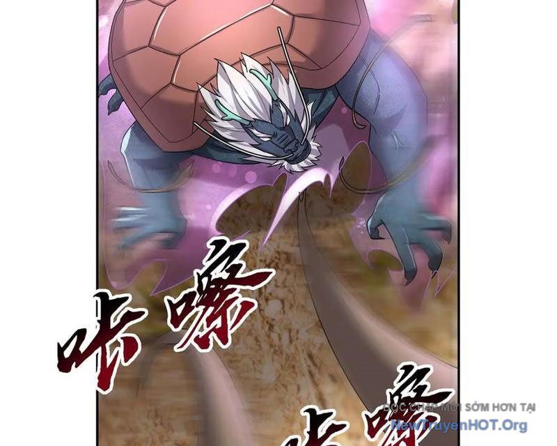 Ngủ Say Vạn Cổ: Xuất Thế Quét Ngang Chư Thiên Chapter 109 - 77