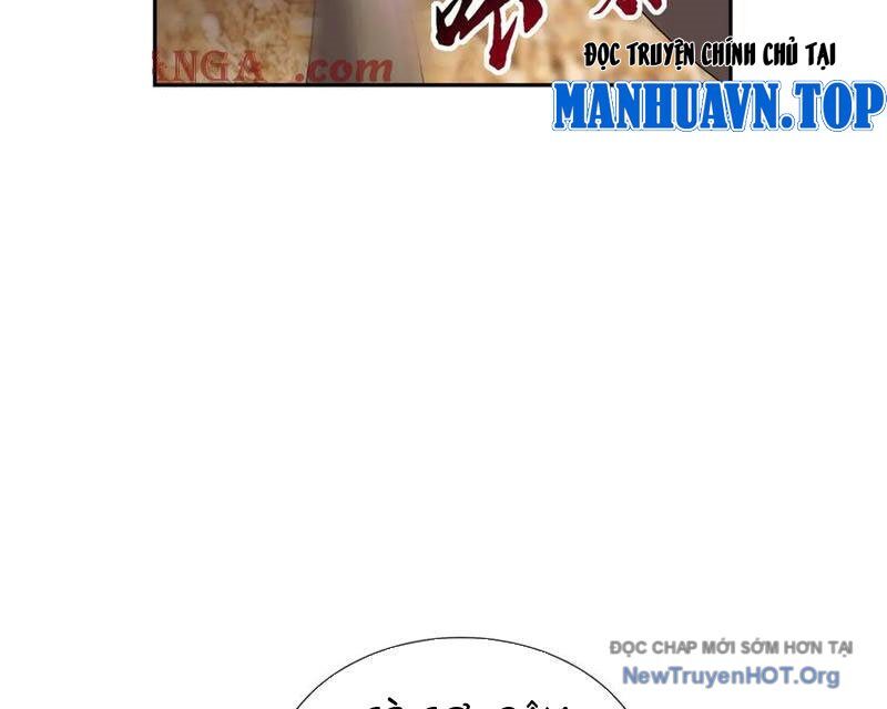 Ngủ Say Vạn Cổ: Xuất Thế Quét Ngang Chư Thiên Chapter 109 - 78