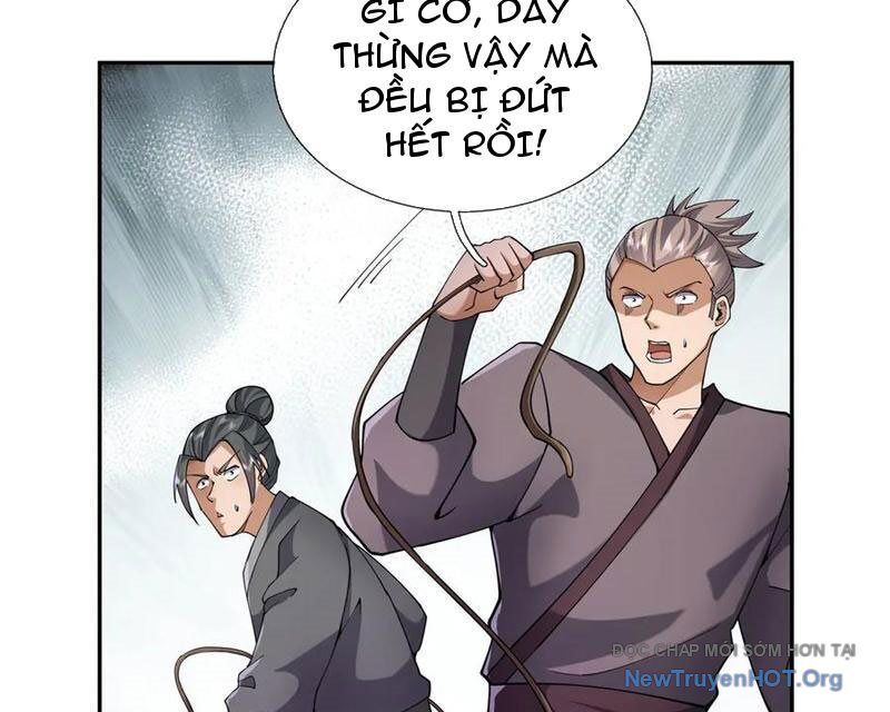 Ngủ Say Vạn Cổ: Xuất Thế Quét Ngang Chư Thiên Chapter 109 - 79