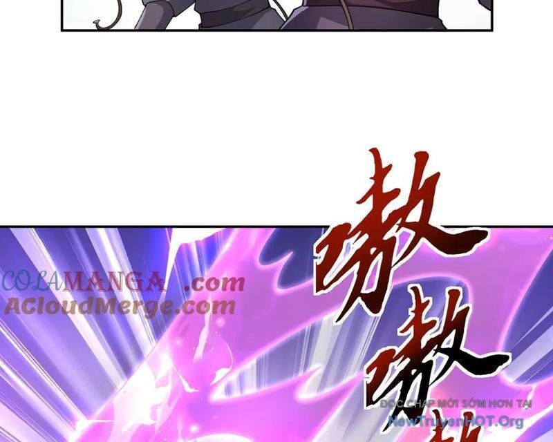 Ngủ Say Vạn Cổ: Xuất Thế Quét Ngang Chư Thiên Chapter 109 - 80