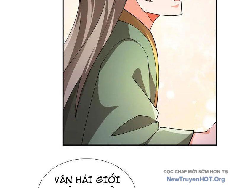 Ngủ Say Vạn Cổ: Xuất Thế Quét Ngang Chư Thiên Chapter 109 - 9