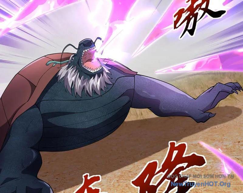 Ngủ Say Vạn Cổ: Xuất Thế Quét Ngang Chư Thiên Chapter 109 - 81