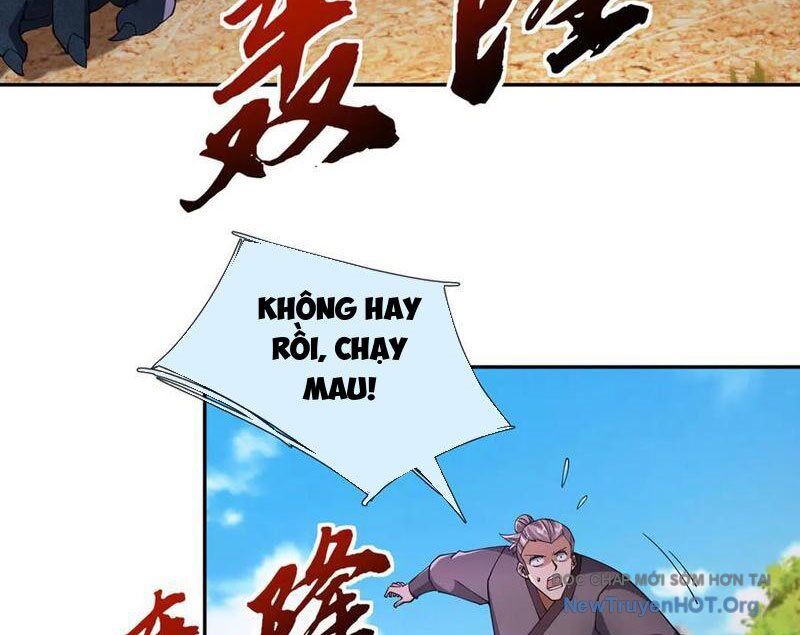 Ngủ Say Vạn Cổ: Xuất Thế Quét Ngang Chư Thiên Chapter 109 - 82