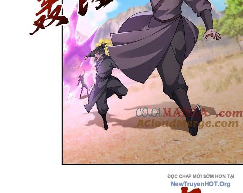 Ngủ Say Vạn Cổ: Xuất Thế Quét Ngang Chư Thiên Chapter 109 - 83