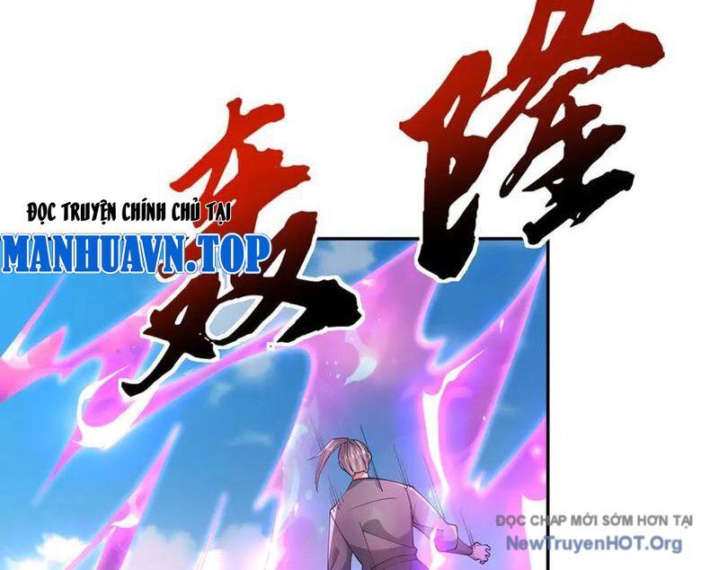 Ngủ Say Vạn Cổ: Xuất Thế Quét Ngang Chư Thiên Chapter 109 - 84