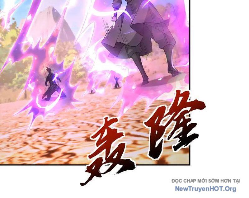 Ngủ Say Vạn Cổ: Xuất Thế Quét Ngang Chư Thiên Chapter 109 - 85