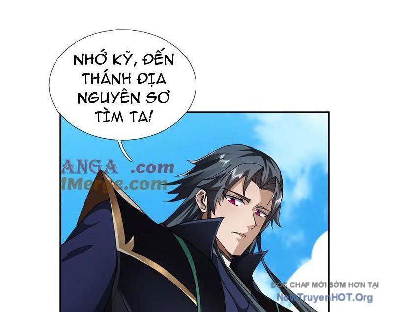 Ngủ Say Vạn Cổ: Xuất Thế Quét Ngang Chư Thiên Chapter 109 - 86