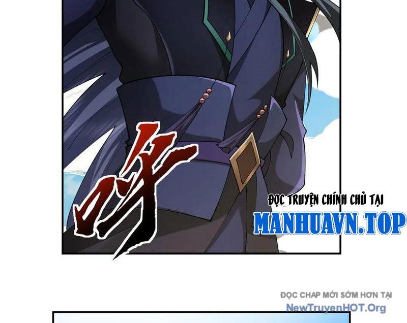 Ngủ Say Vạn Cổ: Xuất Thế Quét Ngang Chư Thiên Chapter 109 - 87