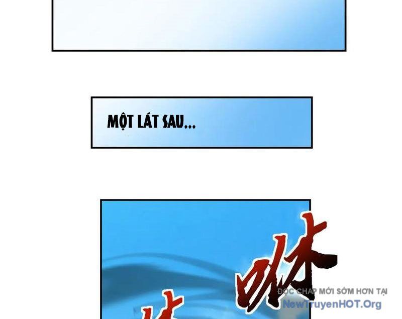 Ngủ Say Vạn Cổ: Xuất Thế Quét Ngang Chư Thiên Chapter 109 - 88