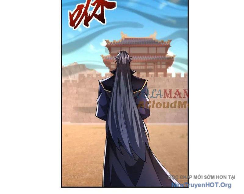 Ngủ Say Vạn Cổ: Xuất Thế Quét Ngang Chư Thiên Chapter 109 - 89