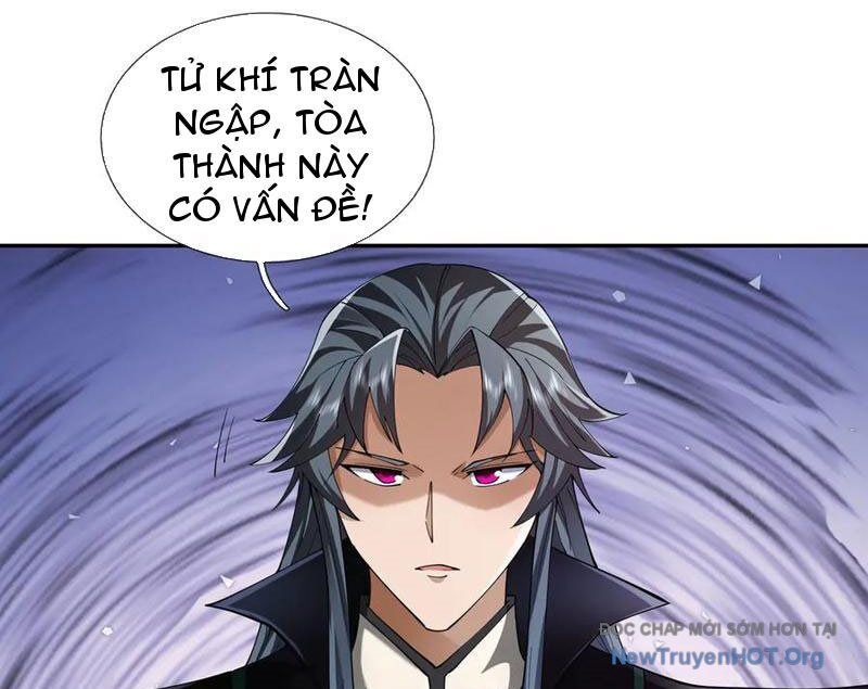 Ngủ Say Vạn Cổ: Xuất Thế Quét Ngang Chư Thiên Chapter 109 - 90