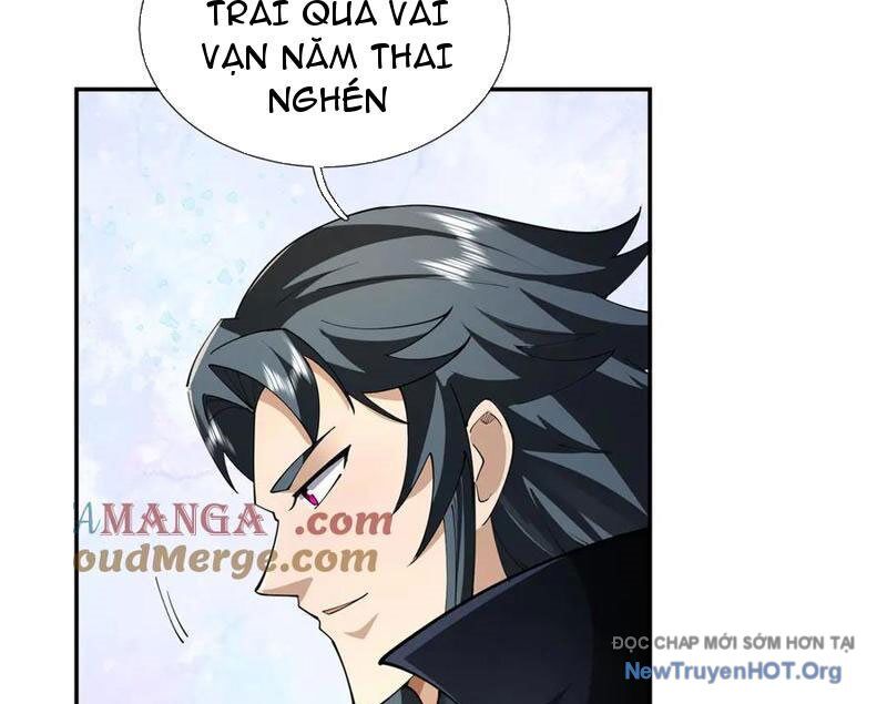 Ngủ Say Vạn Cổ: Xuất Thế Quét Ngang Chư Thiên Chapter 109 - 10