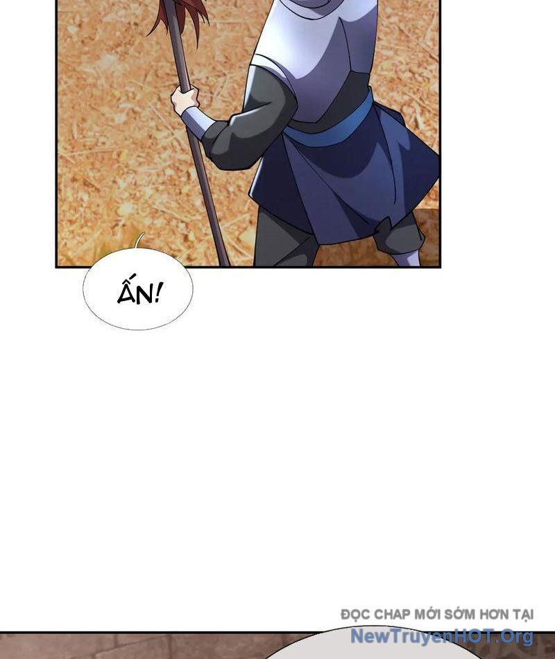 Ngủ Say Vạn Cổ: Xuất Thế Quét Ngang Chư Thiên Chapter 110 - 15