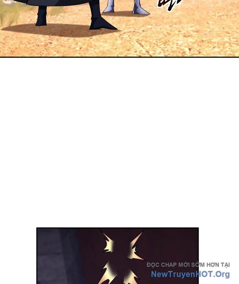 Ngủ Say Vạn Cổ: Xuất Thế Quét Ngang Chư Thiên Chapter 110 - 17