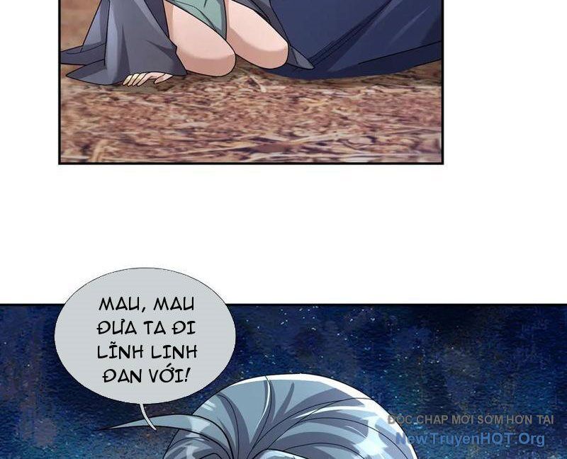 Ngủ Say Vạn Cổ: Xuất Thế Quét Ngang Chư Thiên Chapter 110 - 27