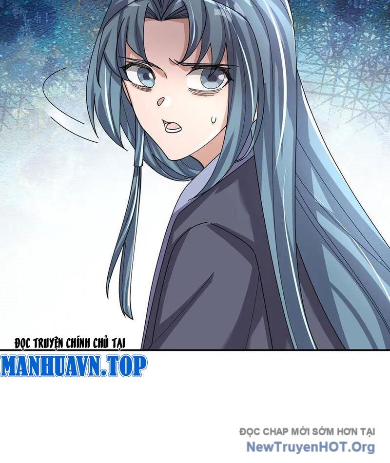 Ngủ Say Vạn Cổ: Xuất Thế Quét Ngang Chư Thiên Chapter 110 - 28