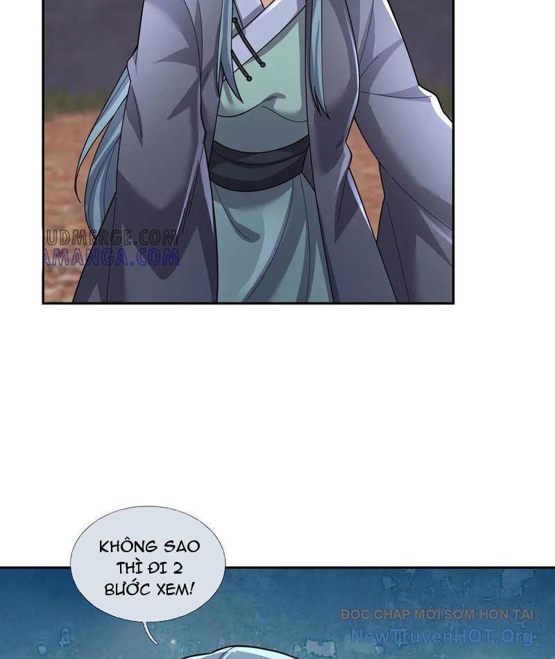 Ngủ Say Vạn Cổ: Xuất Thế Quét Ngang Chư Thiên Chapter 110 - 32